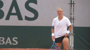 Tennis : usurpation d’identité, cyberharcèlement, menaces de mort… Une joueuse française vit l’enfer après avoir perdu un match