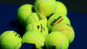 Tennis – US Open : victime d’un canular, un joueur français pensait pouvoir participer aux qualifications du Grand Chelem américain