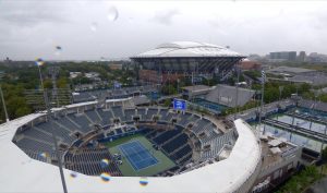 Tirage au sort de l’US Open ce jeudi à 18h !