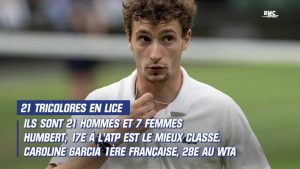 US Open : Djoko pour le record, 21 Français en lice… 5 infos sur l&rsquo;édition 2024