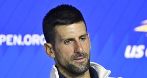 Laver Cup, Le blog de la rédac&rsquo; > Djokovic préfère les pétrodollars au « Deutsche Mark »