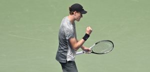 US Open > Ivan Ljubicic : « Sinner a vraiment l&rsquo;attitude des plus grands. Si vous voulez gagner beaucoup et très longtemps, vous devez faire ce que Jannik fait »