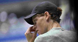 ATP – Shanghai > Sinner, inquiété par l&rsquo;Agence mondiale antidopage : « Je ne me sens pas à l&rsquo;aise. Je pensais que c&rsquo;était fini… »