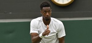 US Open > Le tirage au sort de l&rsquo;US Open est là, et les Français auront des opportunités !