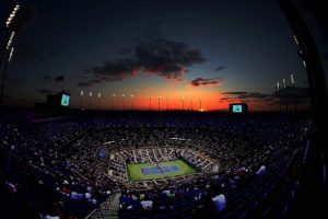 Un total de 75 millions de dollars de primes à l&rsquo;US Open, le tournoi le plus doté de l&rsquo;histoire