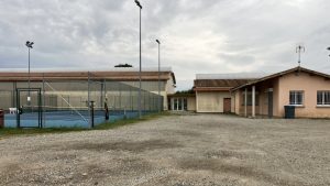 Une nouvelle saison pour l’Avenir montbetonnais tennis