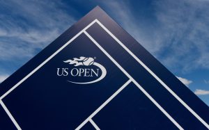 Voici la liste de tous les bénéficiaires de wildcards pour l&rsquo;US Open