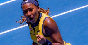 WTA > « Je pense que Coco Gauff va gagner l&rsquo;Open d&rsquo;Australie. Il est clair que Sabalenka a fait savoir à tout le monde qu&rsquo;elle était la grande favorite, mais Gauff me semble aussi bien placée qu&rsquo;elle », estime Rennae Stubbs