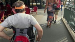 Zizou Bergs contre Pavel Kotov au premier tour, le Chilien Tabilo au menu de David Goffin