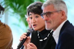 la FFT une nouvelle fois épinglée dans un audit (Tennis)