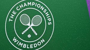 39 nouveaux terrains, une surface presque triplée: l&rsquo;incroyable projet d&rsquo;agrandissement de Wimbledon