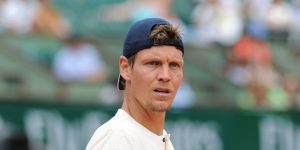 ATP > Berdych sur Djokovic et Murray : « Je les connais et je connais leur professionnalisme, donc je ne crains pas que leur association ne fonctionne pas. Mais vraiment, ce sera très intéressant de voir l&rsquo;alchimie entre eux »