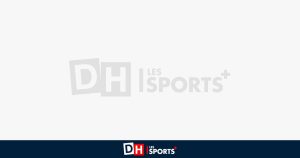 ATP Finals: Carlos Alcaraz à son tour assuré d&rsquo;une place au Masters à Turin