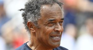 ATP, Laver Cup > Daniil Medvedev sur Yannick Noah : « On verra si nous arrivons à nous connecter ou pas, car chacun est différent. Mais j&rsquo;ai entendu dire qu&rsquo;il était très facile à vivre et chaleureux, et c&rsquo;est quelque chose que j&rsquo;aime bien chez les gens »