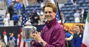ATP, US Open > Le très beau message de Carlos Alcaraz à Jannik Sinner après le triomphe de l&rsquo;Italien