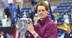 ATP, US Open > Nicola Pietrangeli : « Je souhaite à Jannik Sinner de battre tous mes records. Mais le seul qu&rsquo;il ne pourra pas m&rsquo;enlever est celui des apparitions et des victoires en Coupe Davis »