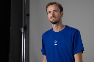  » Alcaraz n&rsquo;a laissé aucune chance à ses rivaux à la Laver Cup « 