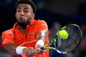 Arthur Fils et Ugo Humbert pour une finale française à Tokyo