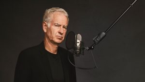  » Carlos Alcaraz est le joueur le plus complet que j&rsquo;ai vu à son âge « 