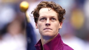 De nouveaux ennuis pour Jannik Sinner ? L&rsquo;Agance Mondiale Antidopage étudie son dossier et pourrait intervenir