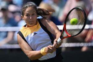 « Djokovic est le plus grand »