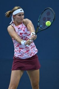 « Il était important de rester calme » pour Minnen, qui s&rsquo;offre Potapova et passe au 3e tour