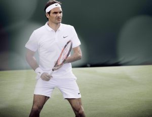  » J&rsquo;ai refusé de m&rsquo;entrainer avec Alcaraz à Wimbledon « 