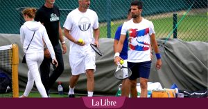 Jannik Sinner sur le point de recruter un ancien pilier du staff de Djokovic