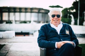  » Je ne suis pas jaloux de Sinner, je souhaite qu&rsquo;il batte mes records « 