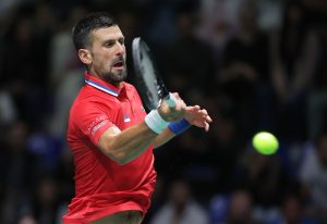 «J’en ai fini avec…» : La grosse révélation de Djokovic !