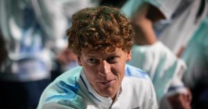 L&rsquo;AMA fait appel dans l&rsquo;affaire Sinner et demande une suspension – rts.ch