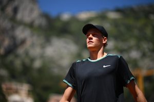 L&rsquo;Agence mondiale antidopage ne fera pas d&rsquo;appel concernant l&rsquo;affaire Sinner