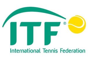 L&rsquo;ITF apporte des changements important au format de la coupe Davis