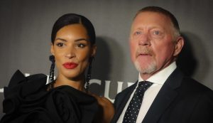 US Open > Boris Becker : « C&rsquo;est l&rsquo;un des cerveaux les plus professionnels du tennis d&rsquo;aujourd&rsquo;hui, l&rsquo;Us Open va vivre une vraie révolution »