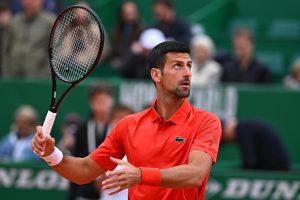 « Les finales ATP et la première place mondiale ne sont plus mes objectifs »