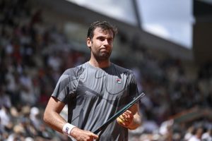 Pas de changement en tête du classement ATP, Halys de retour dans le top 100