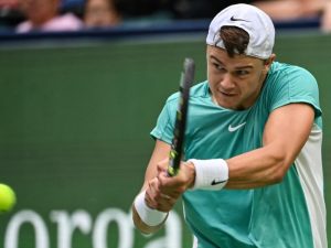 Rune plie, mais ne rompt pas ! 