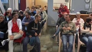 Saint-Gaudens. Le Tennis club Saint-Gaudinois fait son assemblée générale