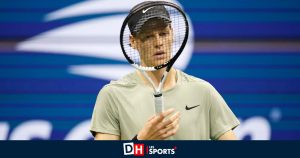 Sinner, Fritz, Tiafoe ou Draper ? L&rsquo;édition 2024 de l&rsquo;US Open, qui pourrait être le reflet d&rsquo;une tendance émergente, va sacrer un champion inédit