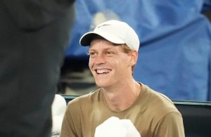  » Sinner a la conscience tranquille et ca l&rsquo;a aidé a gagner l&rsquo;US Open « 