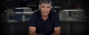  » Sinner est pratiquement imbattable mais je préfère Alcaraz « 