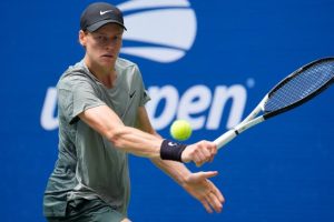 Swiatek, Sinner, Medvedev… Le programme du lundi 2 septembre à l&rsquo;US Open