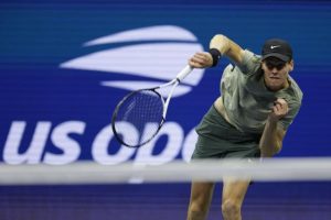 Swiatek, Sinner, Medvedev… Le programme du mercredi 4 septembre à l&rsquo;US Open