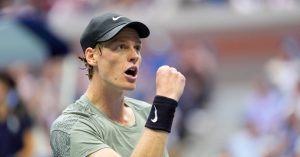 Tennis – ATP : Sinner recrute dans l&rsquo;ancien staff de Djokovic