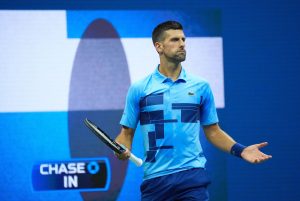 Tennis : Il vend la mèche pour l’avenir de Djokovic ?