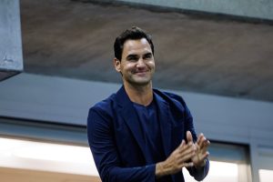 Tennis : Le clan Federer vend la mèche pour son grand retour ?