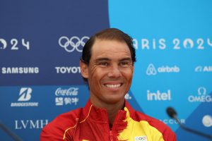 Tennis : Nadal lâche une annonce, tout est relancé pour sa retraite ?