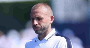 ATP, Coupe Davis > Dan Evans : « J&rsquo;ai adoré chaque minute, mais parfois il faut savoir s&rsquo;arrêter »