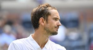 ATP – Dubaï > La classe de Daniil Medvedev, titré sans jouer : « Ce n&rsquo;est pas ainsi que je souhaite remporter une finale »