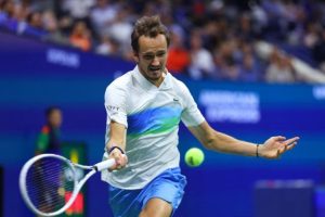 « Un premier set affreux » (US Open (H))